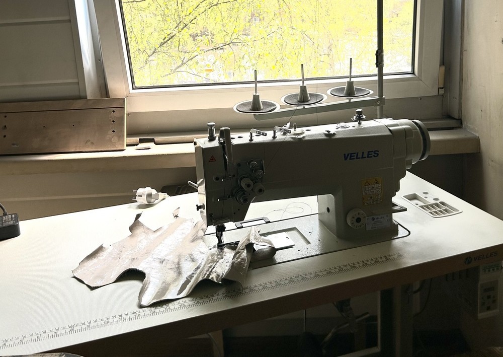 mailservice (10).jpg mailservice (10).jpg