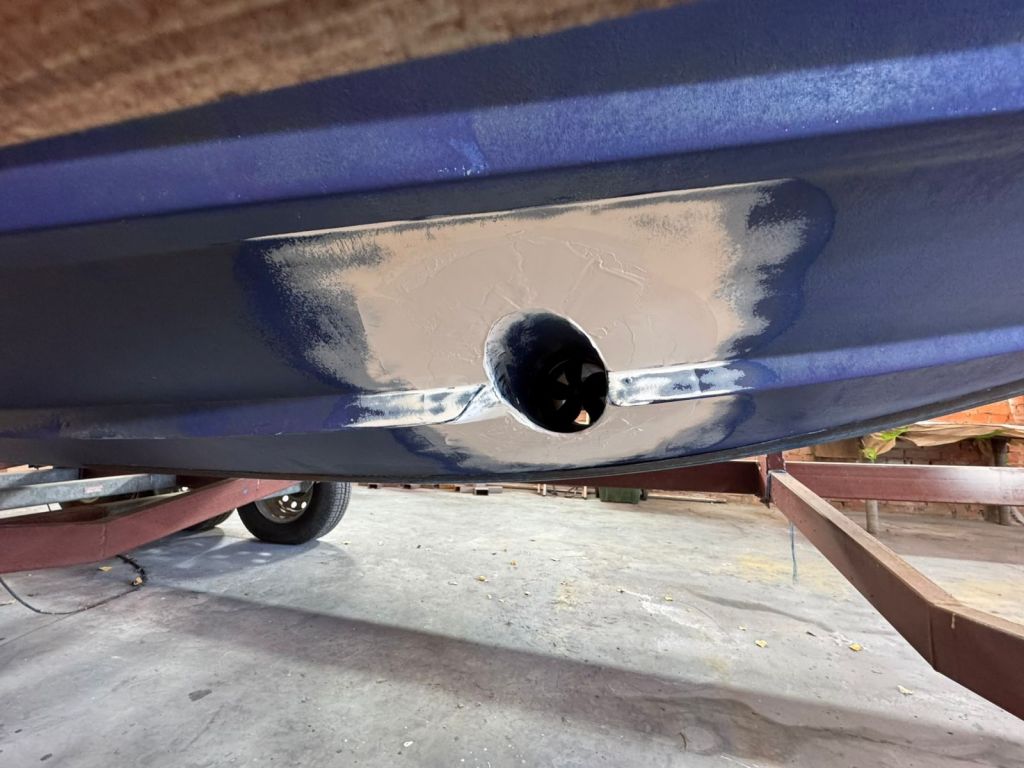 «Морские инженеры»