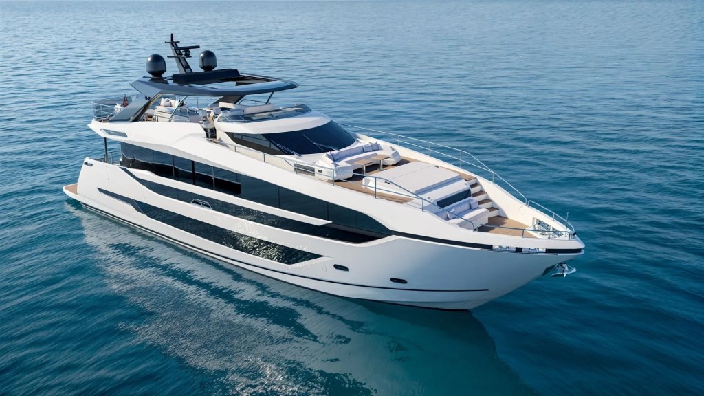 s271-94-yacht-top-custom.jpg