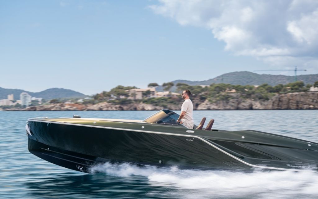 mailservice - 2026-01-19T161001.883.jpg mailservice - 2026-01-19T161001.883.jpg