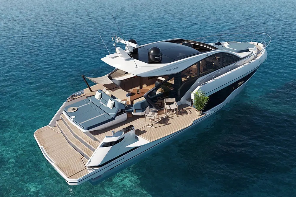fairline-targa-58GTO-web.jpg.jpg
