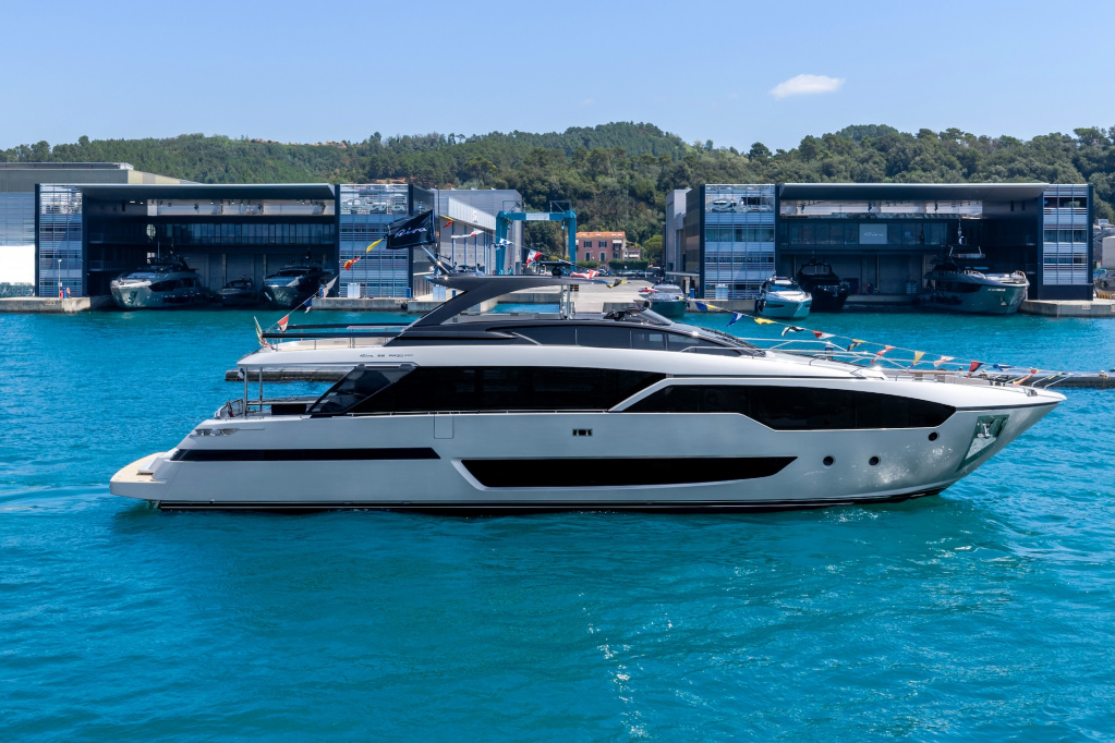 Riva-96_-Argo-Super_-MAIN-IMAGE (1).jpg
