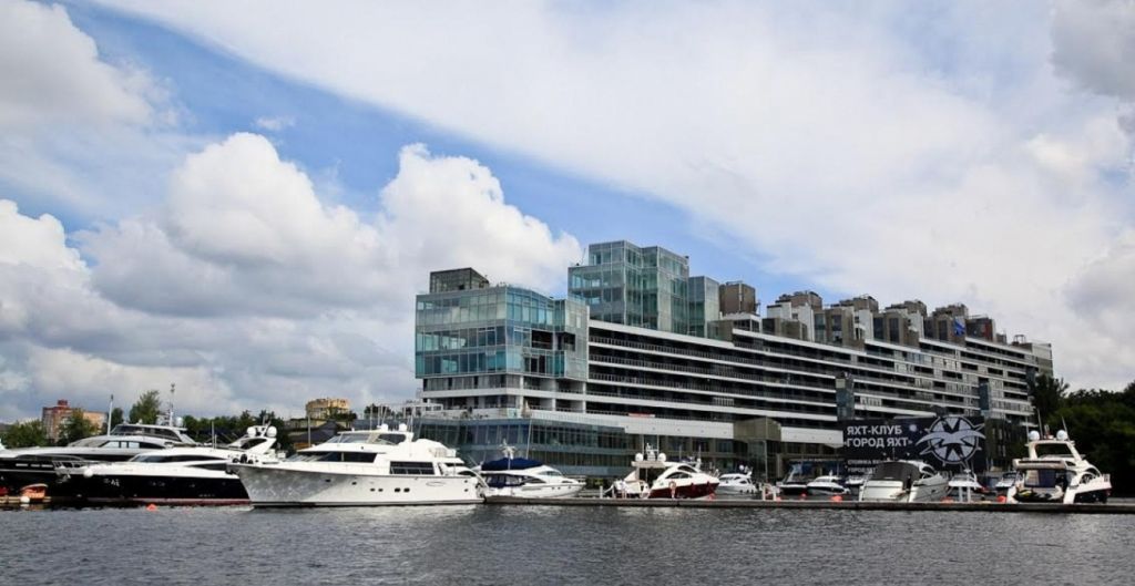 mailservice (4).jpeg