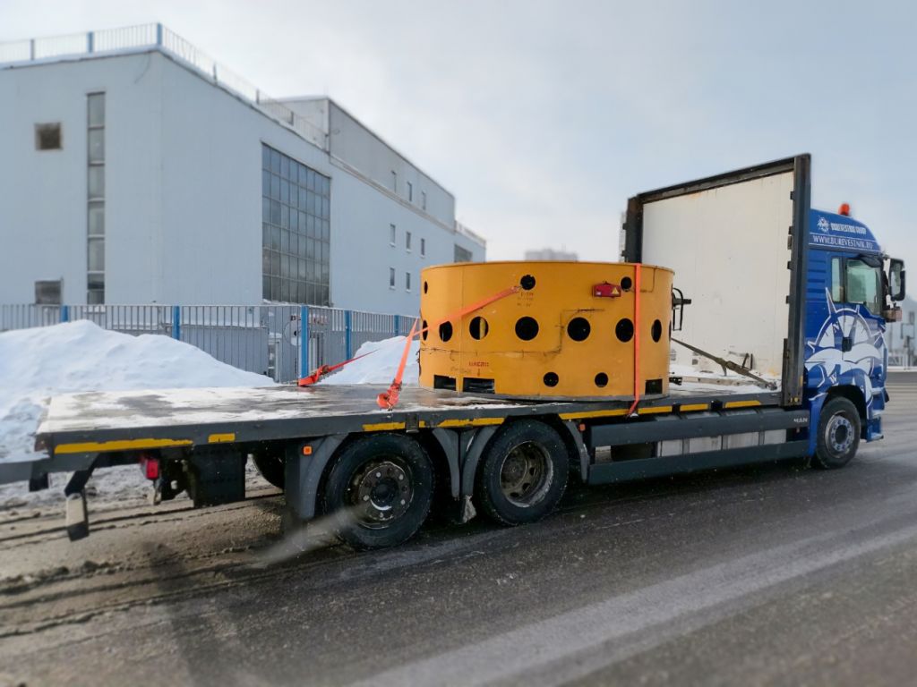 mailservice (57).jpg