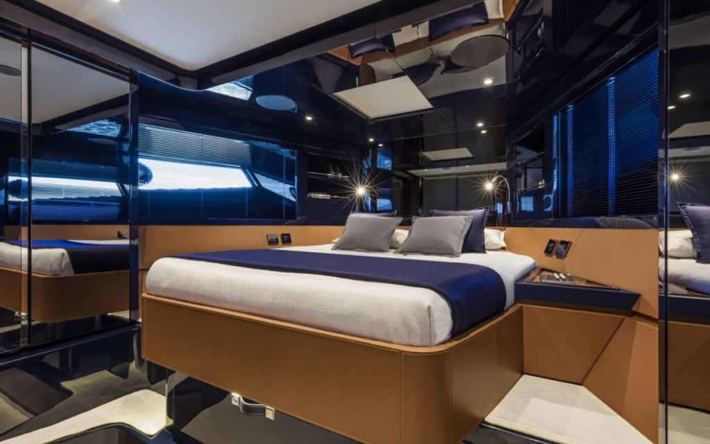 Яхта Riva Dolceriva_2.jpeg