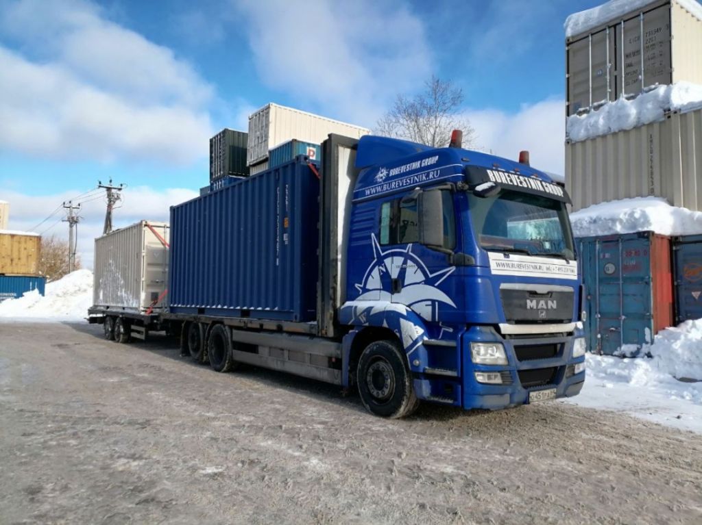 mailservice (19).jpeg