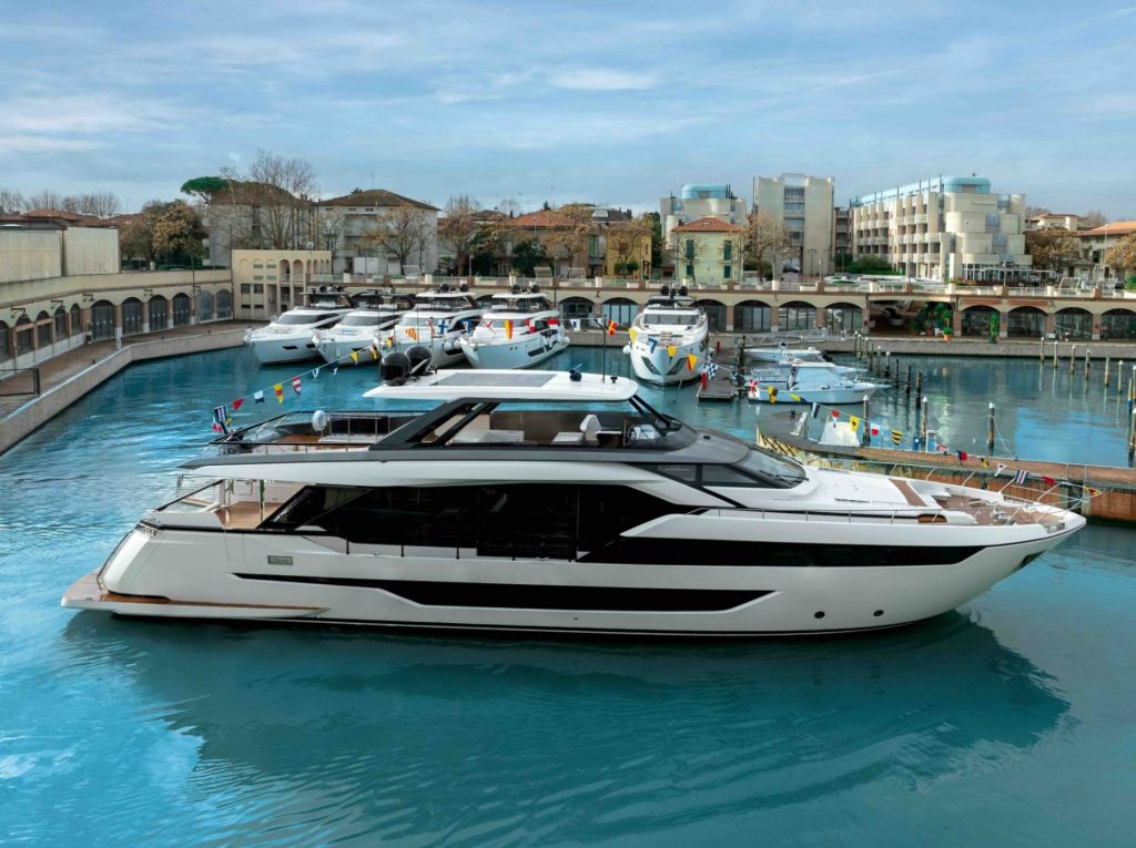 mailservice (61).jpg mailservice (61).jpg