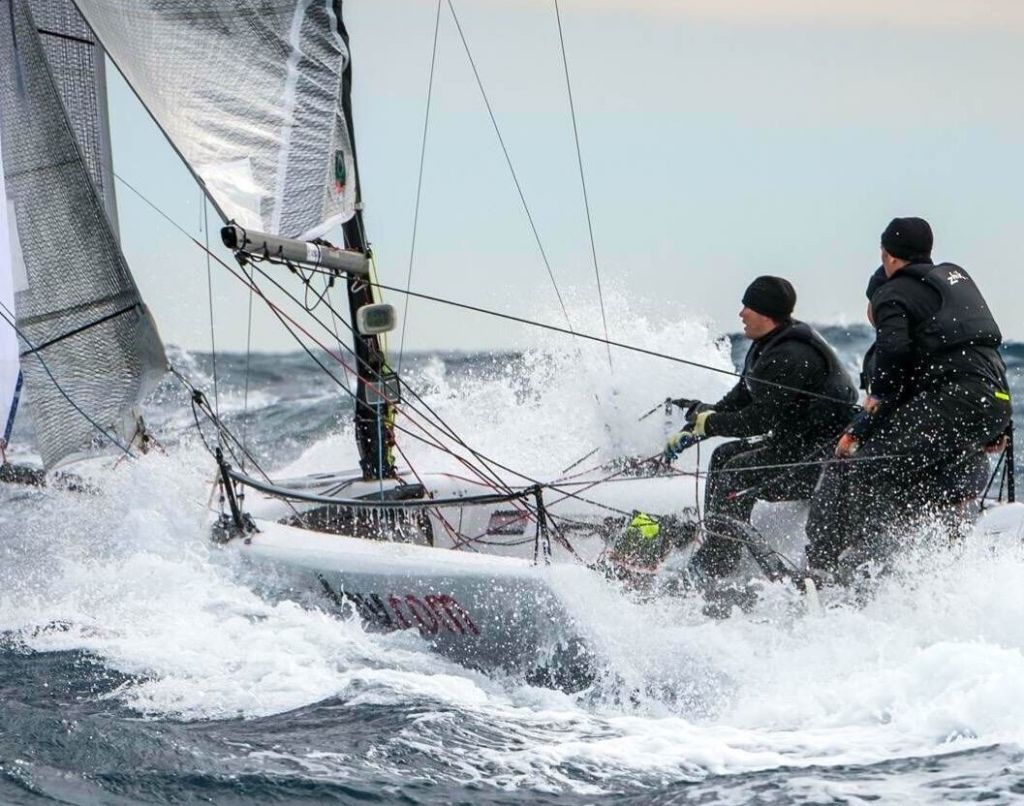 regata_1.jpg regata_1.jpg