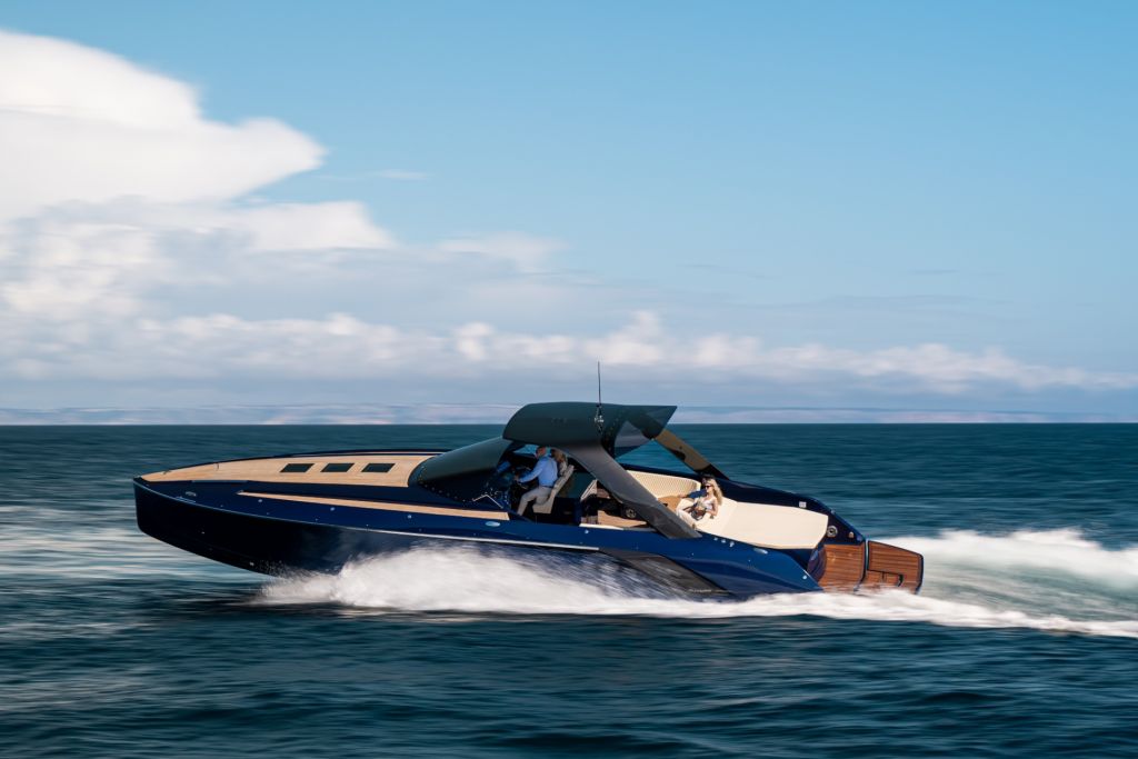 mailservice (26).jpg mailservice (26).jpg