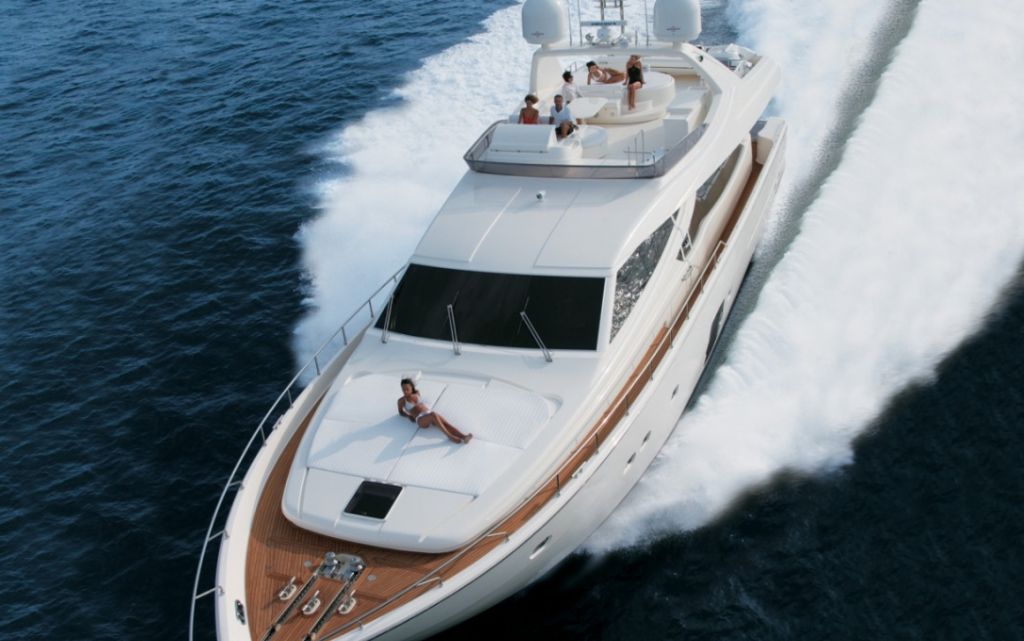 mailservice (98).jpg