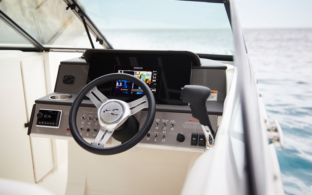 searay_9.jpg