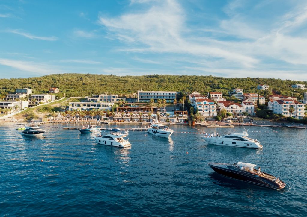 Nikki Beach Resort & Spa Montenegro.jpeg