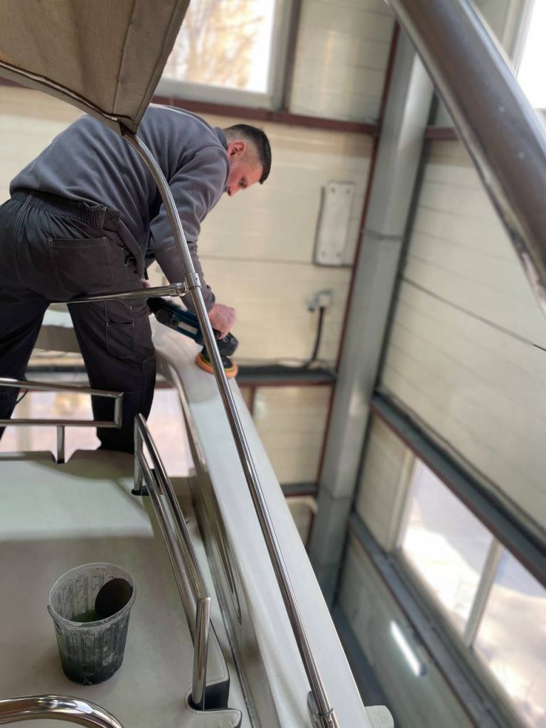 mailservice (56).jpg