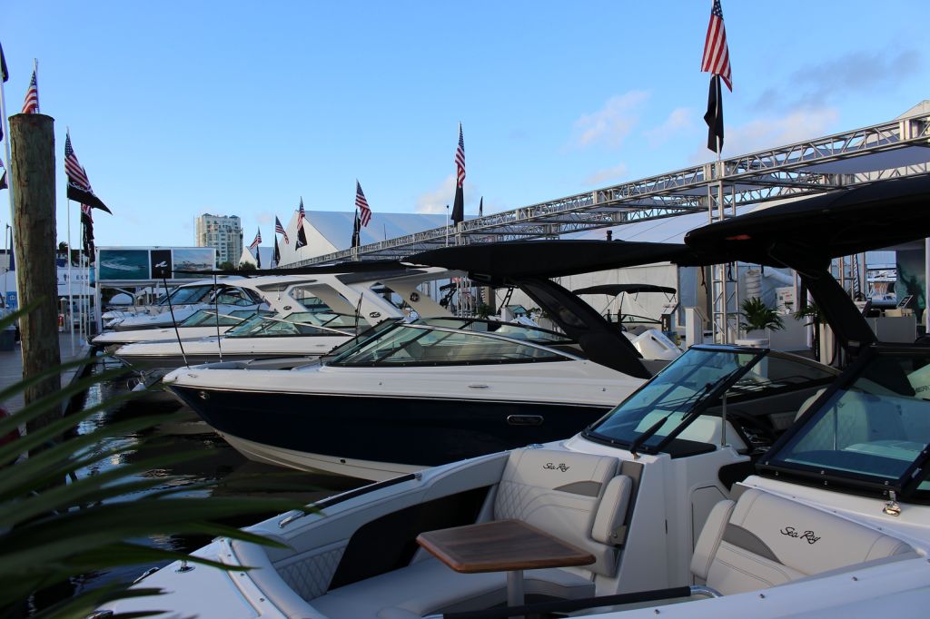 IMG_5954-X3.jpg IMG_5954-X3.jpg