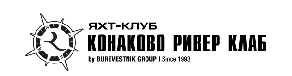 Яхт-клуб 