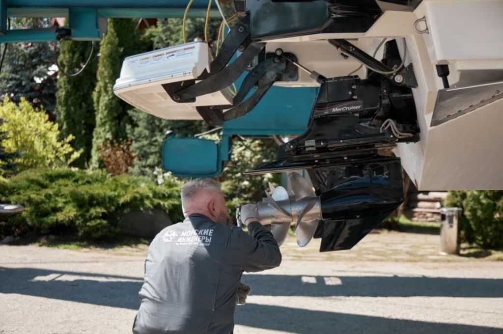 mailservice - 2026-01-19T162919.381.jpg