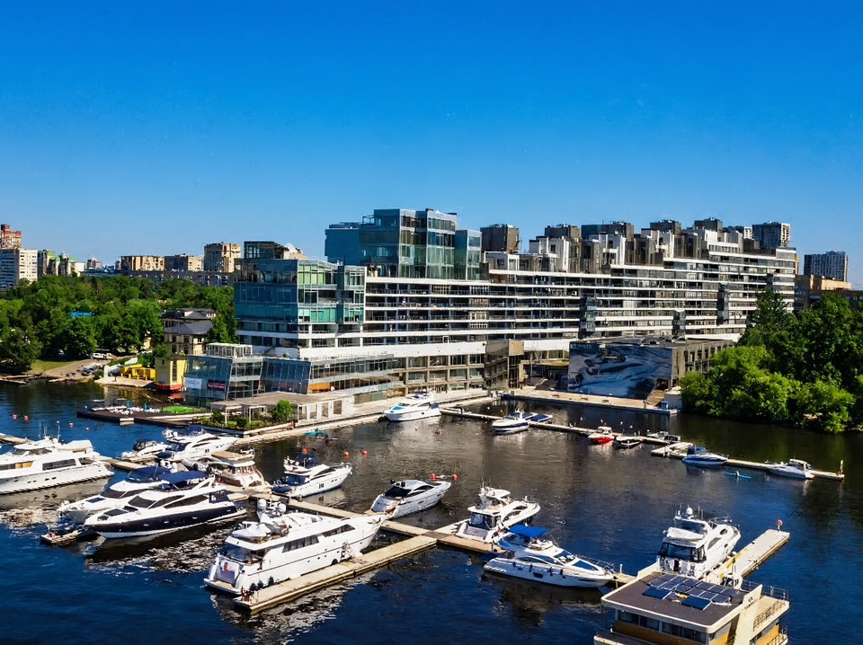 Яхт-клуб «Город Яхт.jpeg