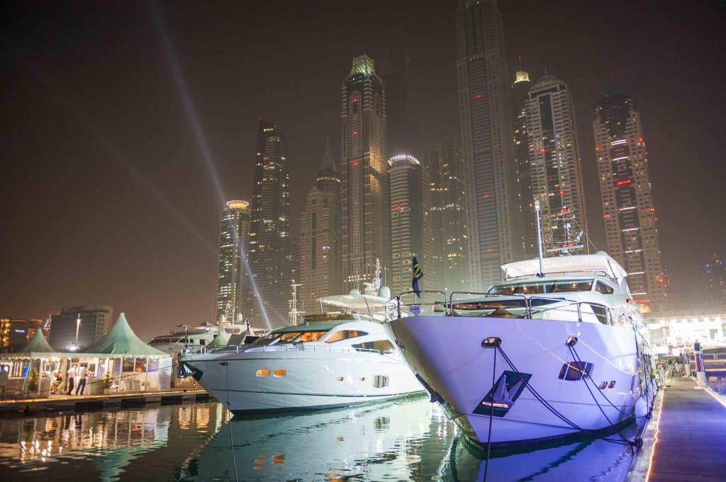 Dubai-International-Boat-Show-2.jpg