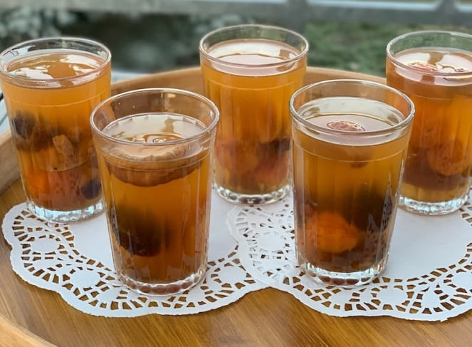 kompot-iz-suhofruktov.jpg