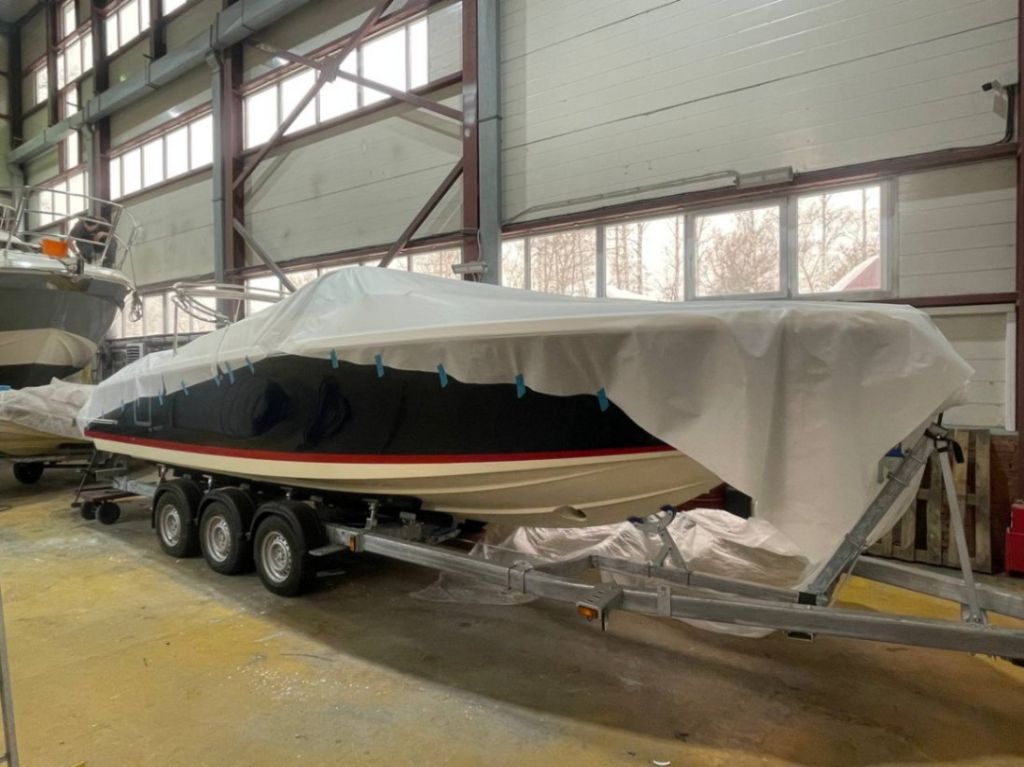 mailservice (20).jpeg mailservice (20).jpeg