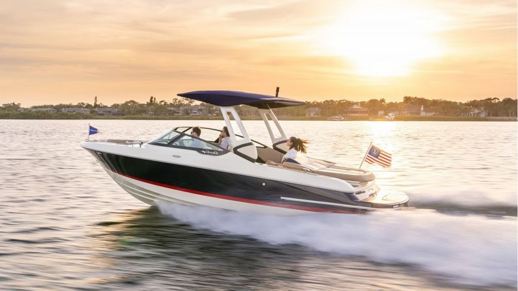 mailservice (1).jpg mailservice (1).jpg