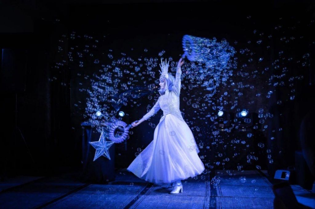 Приглашаем ваших детей написать письмо Деду Морозу! Приглашаем ваших детей написать письмо Деду Морозу!.jpeg