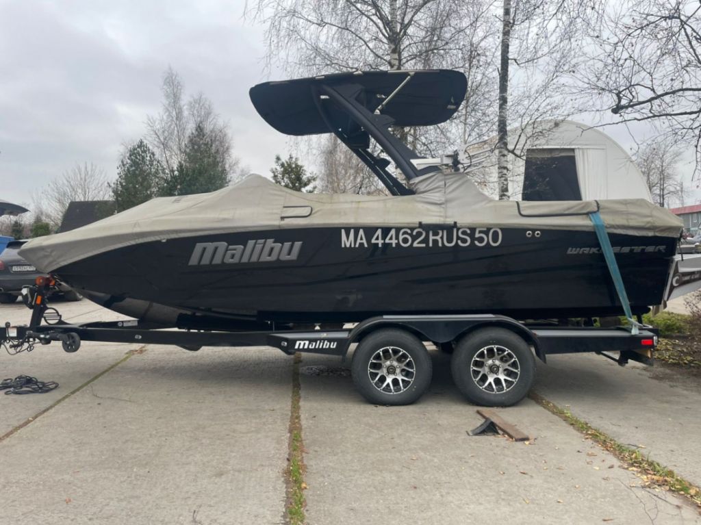 «Департамент Логистики» «Департамент Логистики»