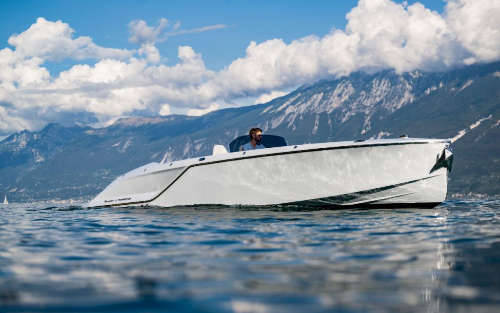 fxp_850_fantom_air_13.jpg fxp_850_fantom_air_13.jpg