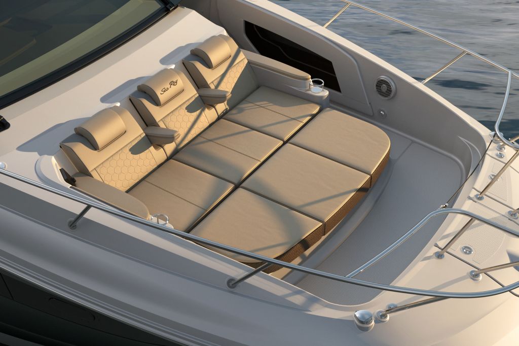 Sea Ray Sundancer 320_2.jpeg