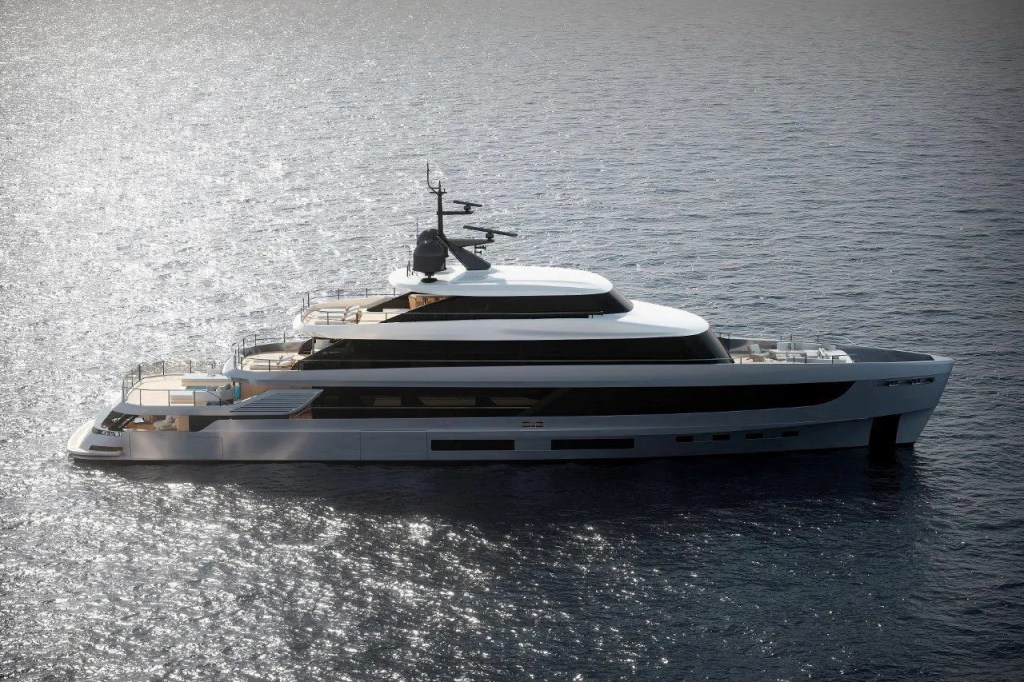 Azimut-Grande-44M-1.jpg