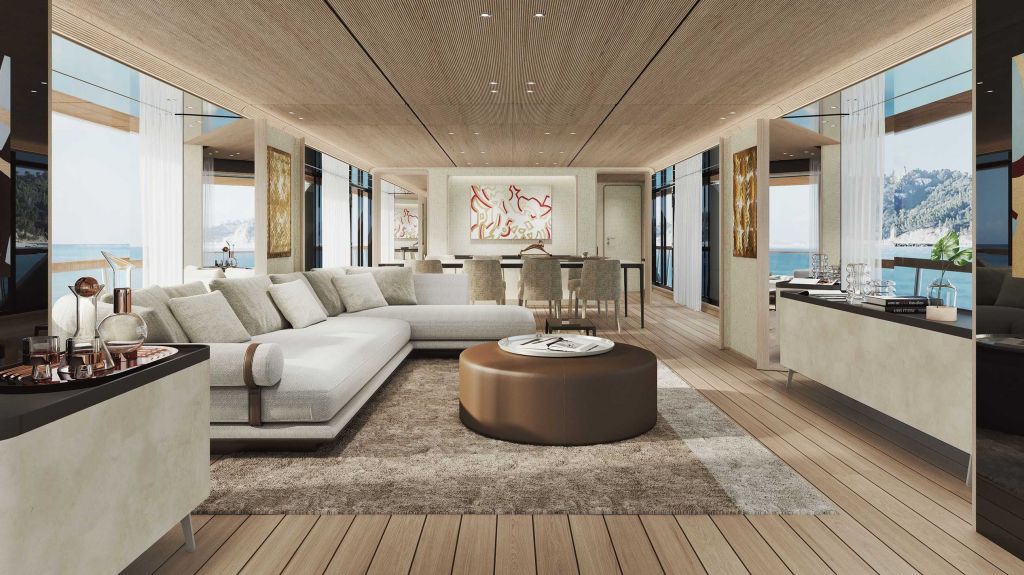 Custom Line Navetta 38 (1)_11zon.jpg Custom Line Navetta 38 (1)_11zon.jpg
