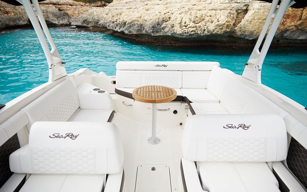 searay_5.jpg