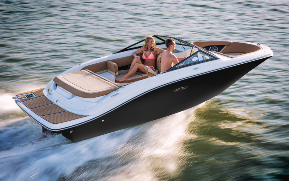 searay_spx190.jpg