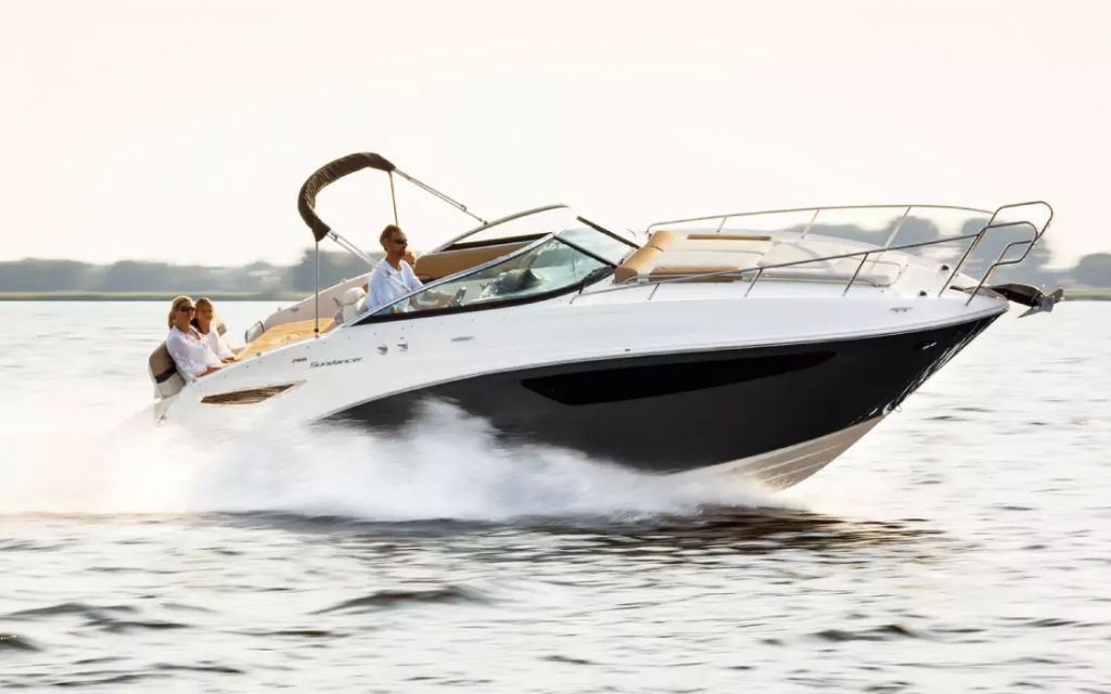 searay_sun265_2 (1).jpg searay_sun265_2 (1).jpg