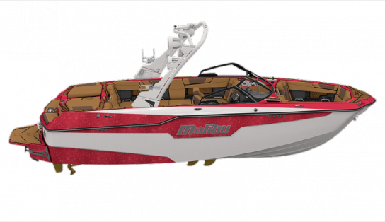 M220 - 24899
