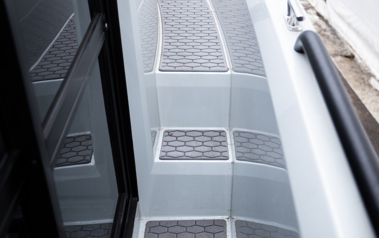 XO DFNDR 9 фото 1.18