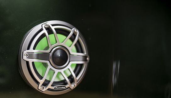  x Porsche 850 Fantom 