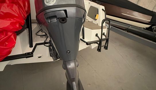 AMT 190R 2024