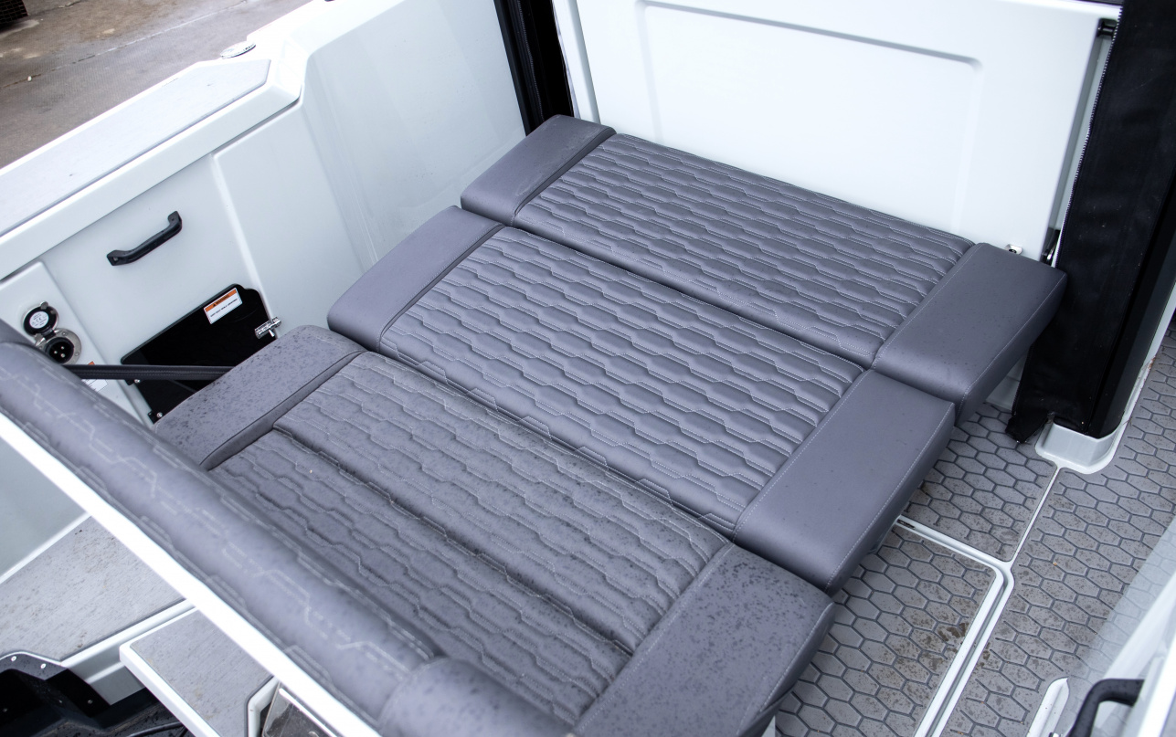 XO DFNDR 9 фото 2.12