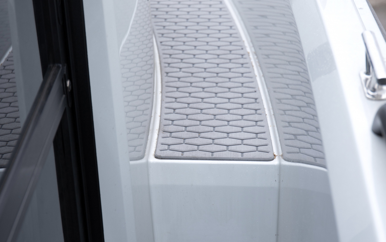 XO DFNDR 9 фото 1.17