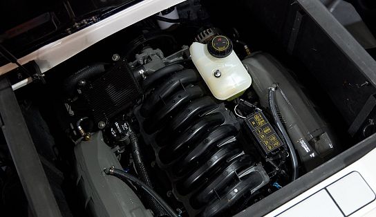 23 MXZ
