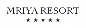 Курорт «Mriya Resort»