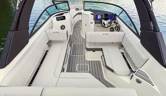 SDX 250