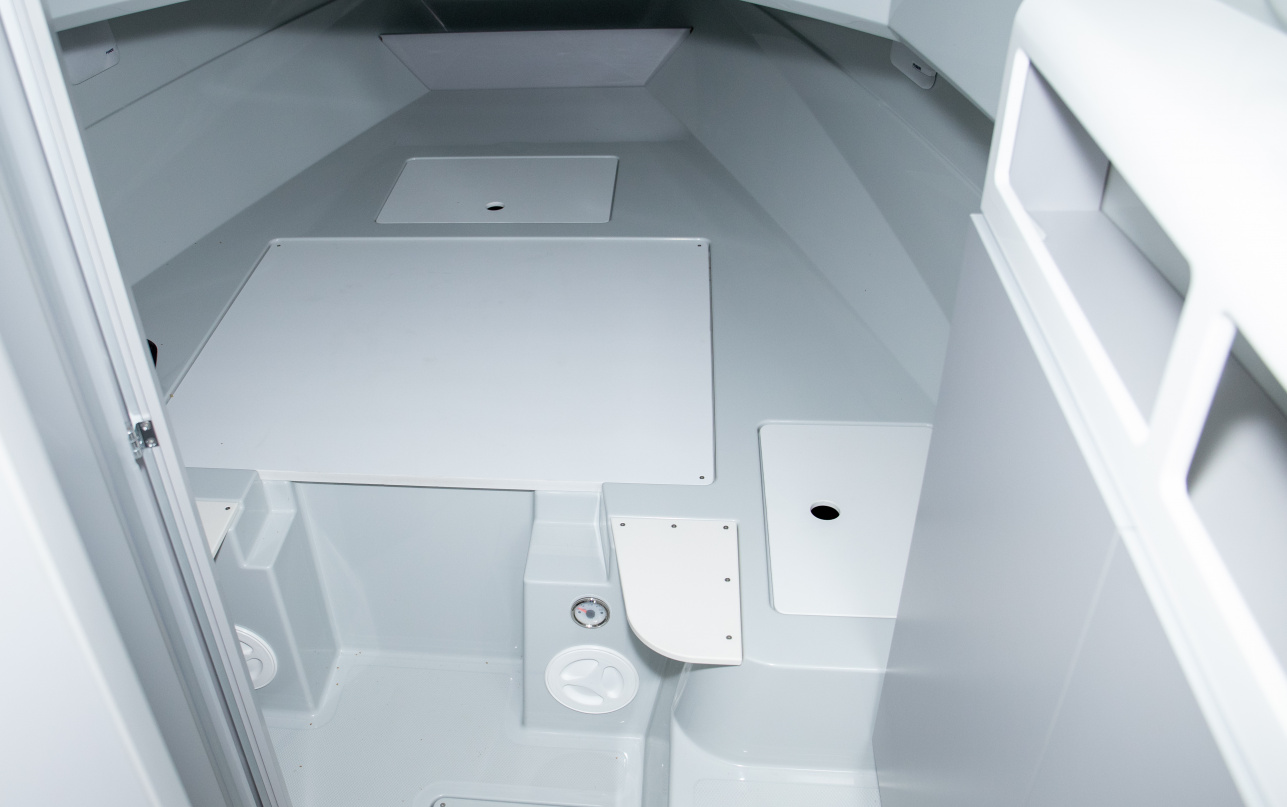 XO DFNDR 9 фото 2.14