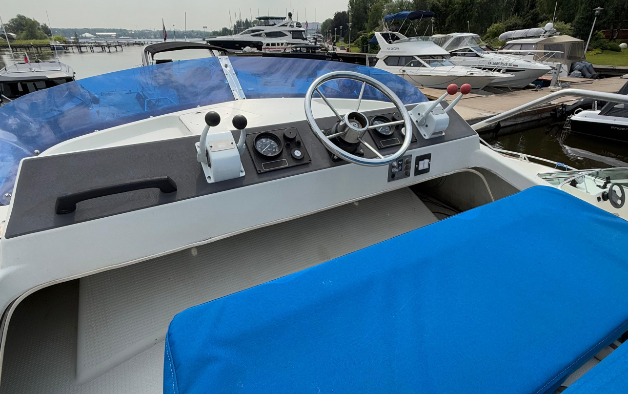 Yamaha PC-26 фото 1.5