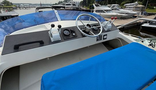 Yamaha PC-26