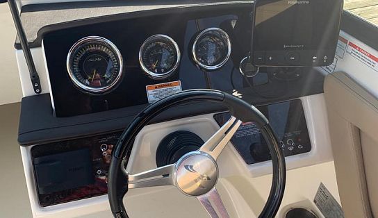 190 SPX/2021
