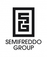 Semifredo Group