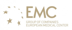 Европейский Медицинский Центр