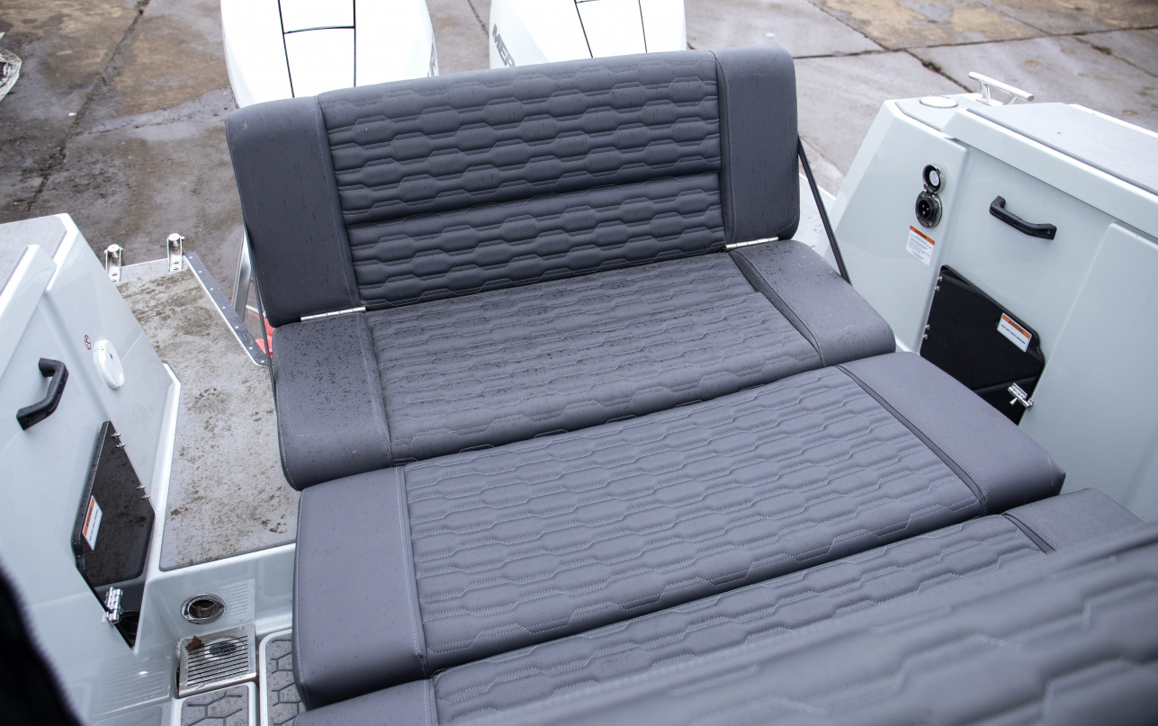 XO DFNDR 9 фото 2.13